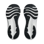 Asics Gel Contend 9 1011B881 408 Men's Shoes