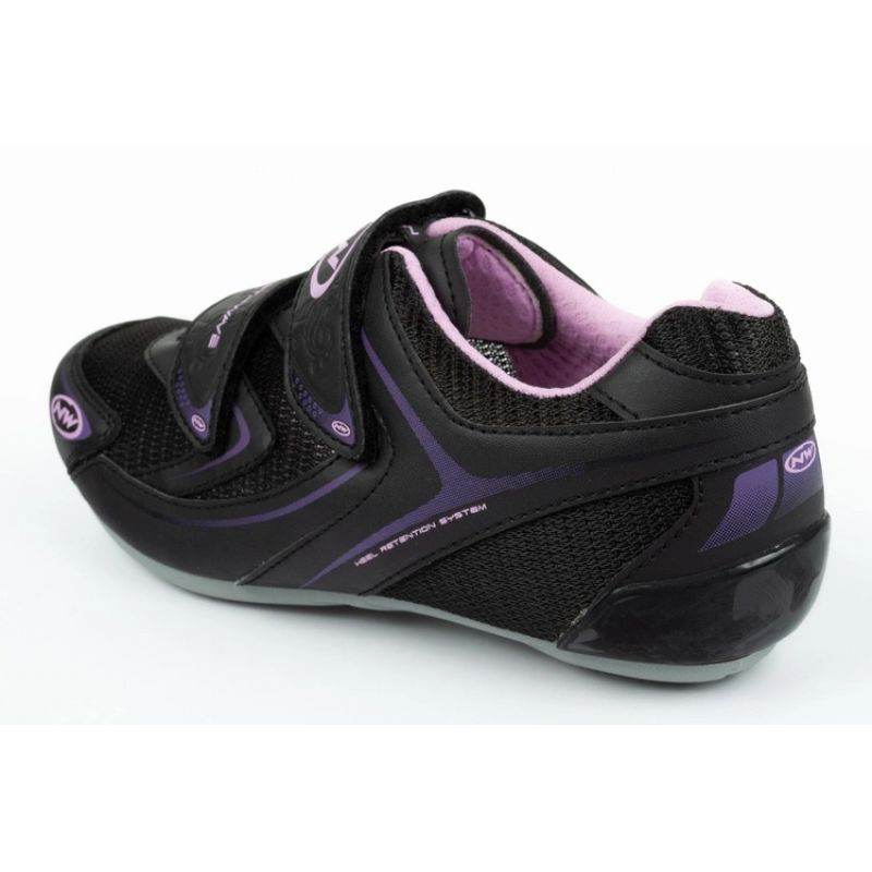 Cycling shoes Northwave Eclipse W 80191006 19 Footwear/Bike Your Sports Performance