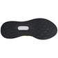Adidas Runfalcon 5 Running M IE8814 shoes Footwear/Running/Men Adidas