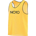 Marker NO10 yellow TBN-80 SF WL Y In preparation Your Sports Performance