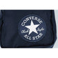 Converse 55UCB-ONOW handbag Accessories/Sachets / Belts / Bags Your Sports Performance