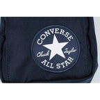 Converse 55UCB-ONOW handbag Accessories/Sachets / Belts / Bags Your Sports Performance