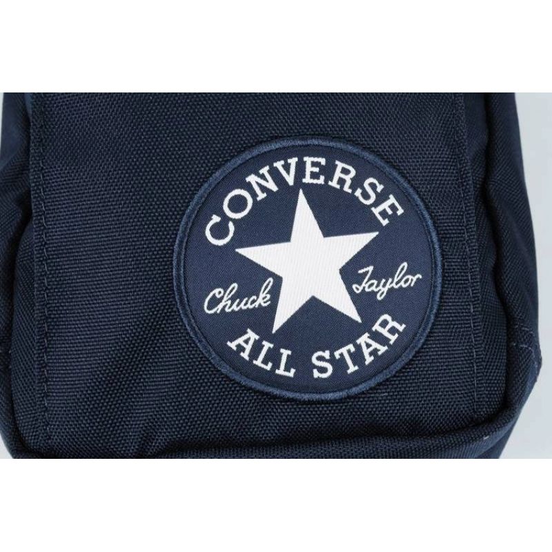 Converse 55UCB-ONOW handbag Accessories/Sachets / Belts / Bags Your Sports Performance