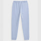 4F Jr Pants 4FJSS23TTROF158 34S Clothing/Lifestyle/Trousers, shorts/4F 4F