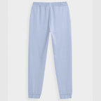 4F Jr Pants 4FJSS23TTROF158 34S Clothing/Lifestyle/Trousers, shorts/4F 4F