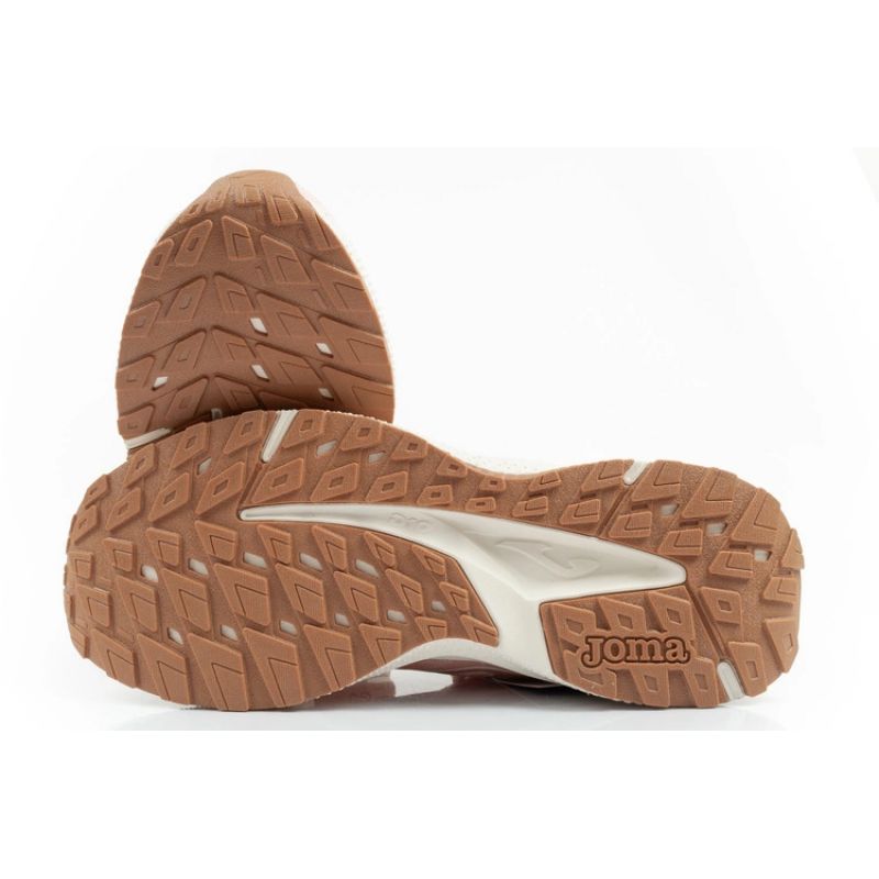 Joma Meta W RMETLW2529 Running Shoes Footwear/Running/Women/Joma/Road Joma