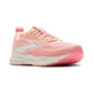 Women's Trace 4 asphalt training shoes pink Import z Brooks/Brooks/Inne Your Sports Performance