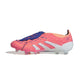 Adidas Predator Elite FT FG JI1093 shoes In preparation Adidas