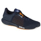 Wilson Kaos Swift M WRS327560 shoes Footwear/Tennis/Low Your Sports Performance
