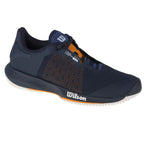 Wilson Kaos Swift M WRS327560 shoes Footwear/Tennis/Low Your Sports Performance