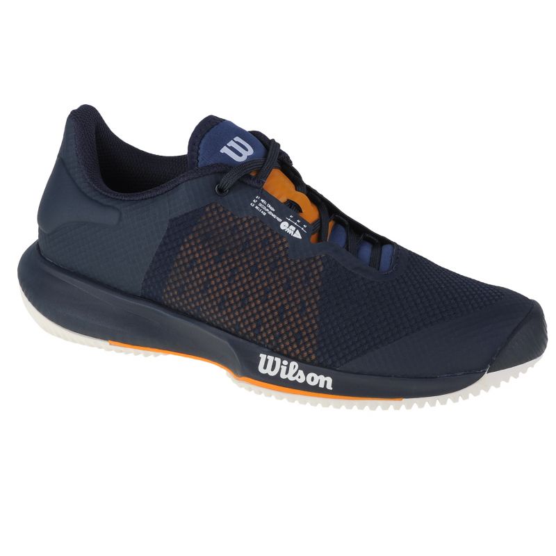 Wilson Kaos Swift M WRS327560 shoes Footwear/Tennis/Low Your Sports Performance