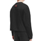 Calvin Klein M J40J400160 sweatshirt Clothing/Lifestyle/Calvin Klein Your Sports Performance
