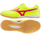 Mizuno Morelia Sala Elite IN M Q1GA240145 shoes Footwear/Football/Mizuno Mizuno