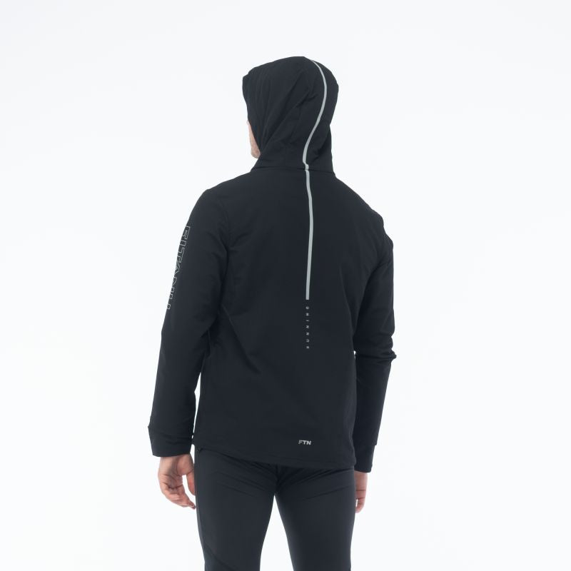 Men's FUNRUNE Jacket To be categorized Your Sports Performance