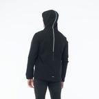 Men's FUNRUNE Jacket To be categorized Your Sports Performance