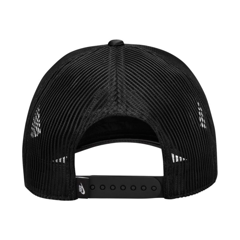 Nike Rise Cap Black IH8728 010
