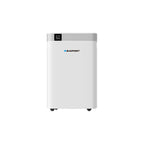 Blaupunt ADH601 air dehumidifier AGD - Produkty/Osuszacze powietrza Your Sports Performance
