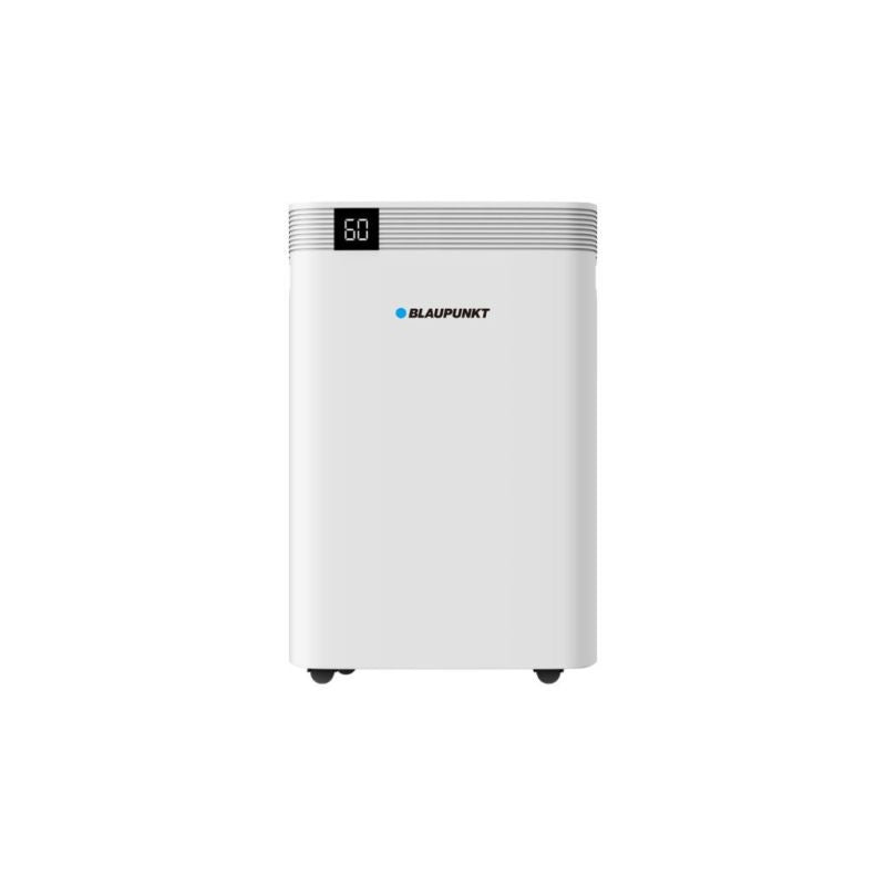 Blaupunt ADH601 air dehumidifier AGD - Produkty/Osuszacze powietrza Your Sports Performance
