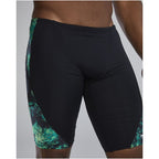 Men’s TYR BLDE SPL JAM RADIA Swim Jammers