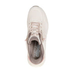 Skechers women's sneakers GLIDE-STEP PRO PURE MOTION 150428 NTBR Skechers