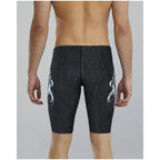 TYR M ENG JAM TRITON Men's Swim Jammers