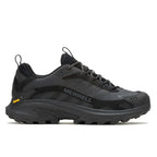 Merrell MOAB SPEED 2 BLACK (J037513)