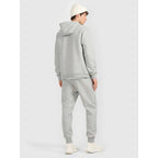 Men's jogger sweatpants 4F 4FRMM00TTROM1623-27M 4f