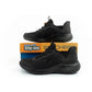 Skechers Bounder Slip-ins youth sports shoes for children In preparation Your Sports Performance