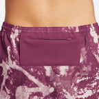 Shorts Nike Dri-FIT Run Division Stride M DV9272-653 Clothing/Running Nike