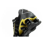 Nike Men Shox TL men's sports shoes fashionable sneakers black To be categorized Your Sports Performance