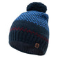 Hi-Tec Cap Hervin 92800337407 Clothing/Multisport/Hi-Tec Your Sports Performance