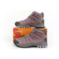 Aku Selvatica Mid Gore-tex W 676 592 Boots Footwear/Outdoor/Aku Your Sports Performance