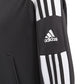 Adidas Squadra 21 Hoody Youth Jr GK9544 Clothing/Football Adidas