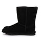 BearPaw II Jr. 1962Y Boots Footwear/Outdoor/BearPaw Your Sports Performance