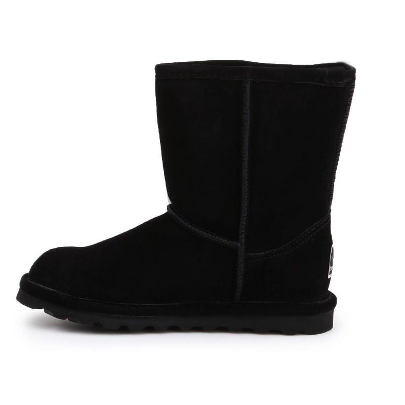 BearPaw II Jr. 1962Y Boots Footwear/Outdoor/BearPaw Your Sports Performance