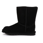 BearPaw II Jr. 1962Y Boots Footwear/Outdoor/BearPaw Your Sports Performance