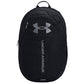 Under Armor Hustle Lite Backpack 1364180-001 Accessories/Plecaki Your Sports Performance