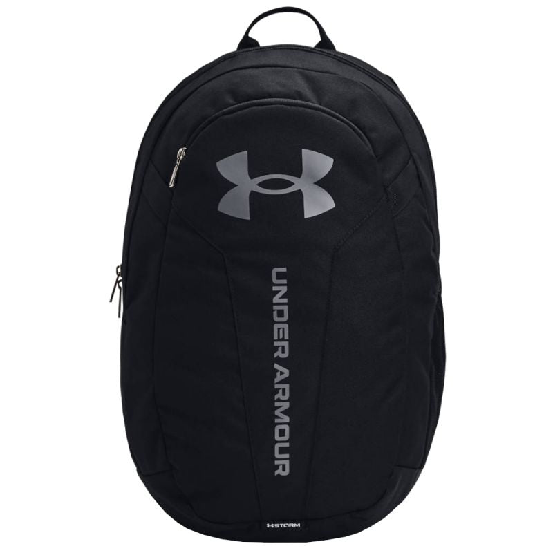 Under Armor Hustle Lite Backpack 1364180-001 Accessories/Plecaki Your Sports Performance