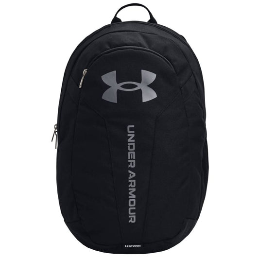 Under Armor Hustle Lite Backpack 1364180-001 Accessories/Plecaki Your Sports Performance
