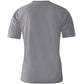 Adidas Tiro 23 League Jersey M IC7478 Clothing/Football Adidas