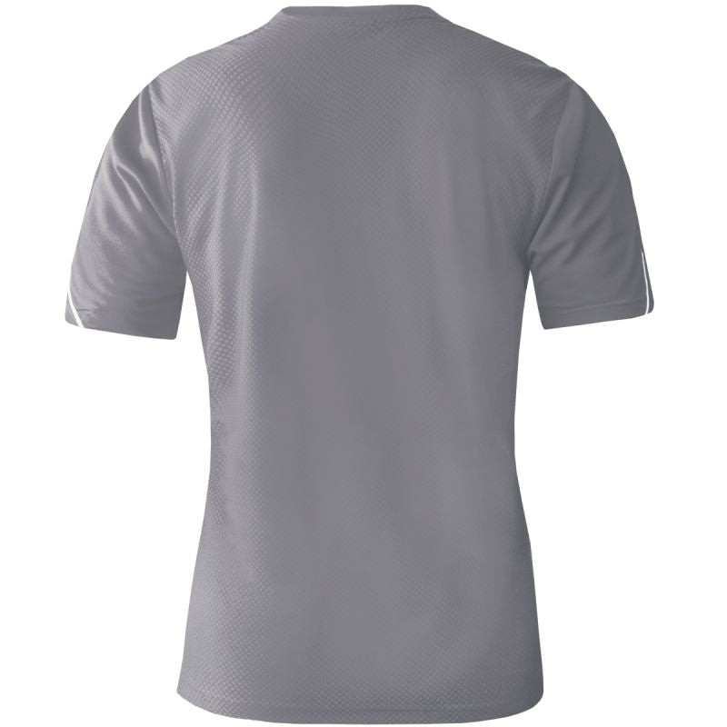 Adidas Tiro 23 League Jersey M IC7478 Clothing/Football Adidas