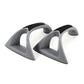 Handles for BB 634 push-ups Accessories/Training equipment Your Sports Performance