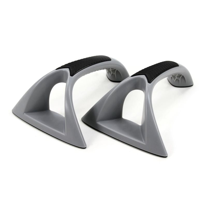Handles for BB 634 push-ups Accessories/Training equipment Your Sports Performance