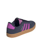 Adidas VL Court 3.0 W JR0953 shoes Footwear/Lifestyle Adidas
