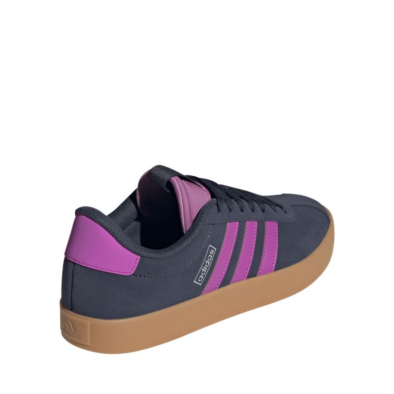 Adidas VL Court 3.0 W JR0953 shoes Footwear/Lifestyle Adidas