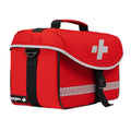 Medical Organizer Case for Paramedics Marbo 17L TRM-37_2.0 Medycyna Sportowa/Torby medyczne Your Sports Performance