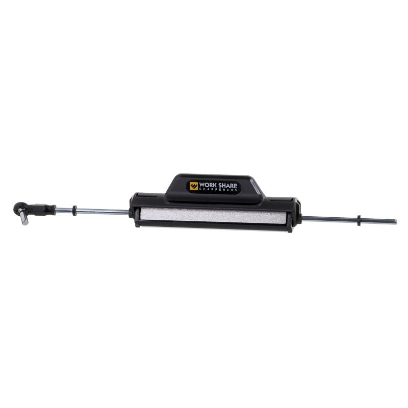 Work Sharp Precision Adjust Sharpener AGD - Produkty/Ostrzałki Your Sports Performance