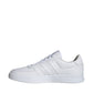 Adidas Breaknet 2.0 M ID7110 shoes Footwear/Lifestyle Adidas