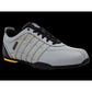 K-swiss ARVEE 1.5 ULTIMATE men's sneakers gray (02453-032-M) K- Swiss