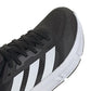 Adidas Questar 2 M IF2229 running shoes Footwear/Running/Men Adidas